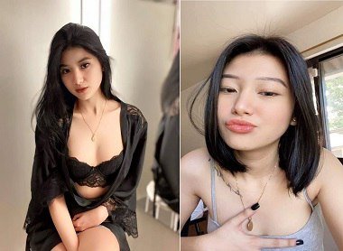 sex 3d genshin impact Khiến em lên đỉnh trong nhà tắm